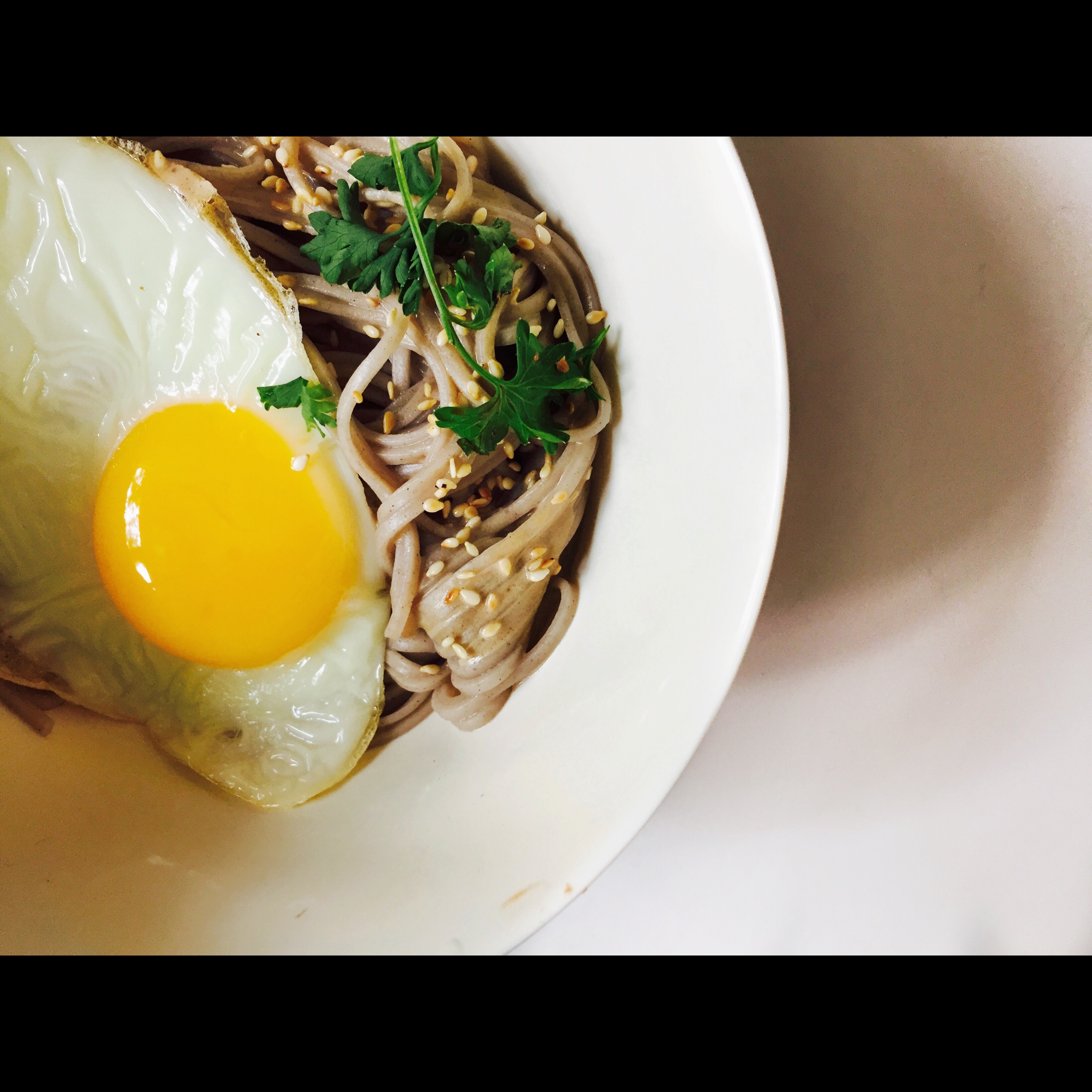 肉丸要好好吃饭ฅ•̀∀•́ฅ