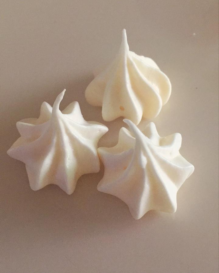 蛋白糖