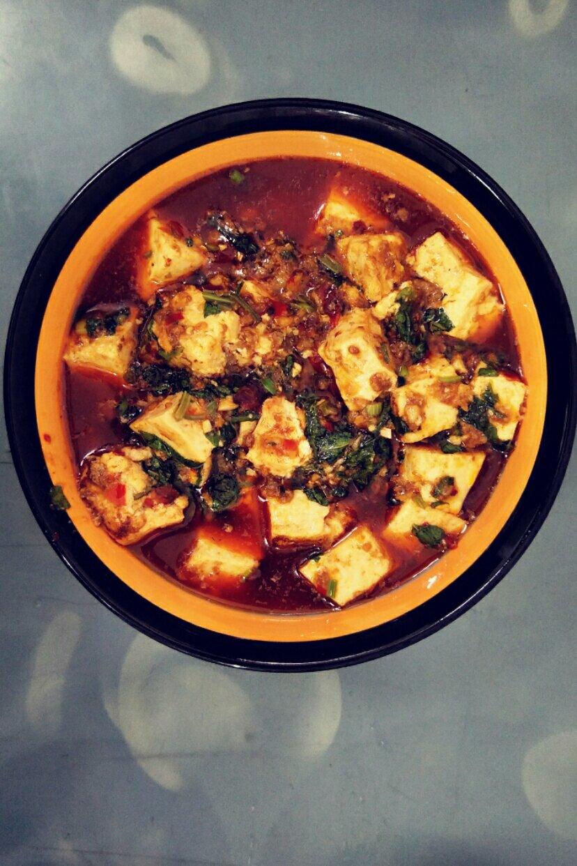 手机用户0022_tpib做的四川麻婆豆腐