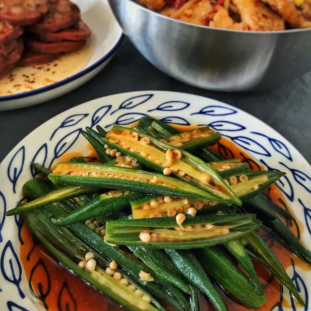 好好吃饭