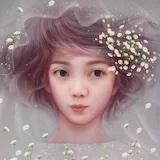 笨笨2717