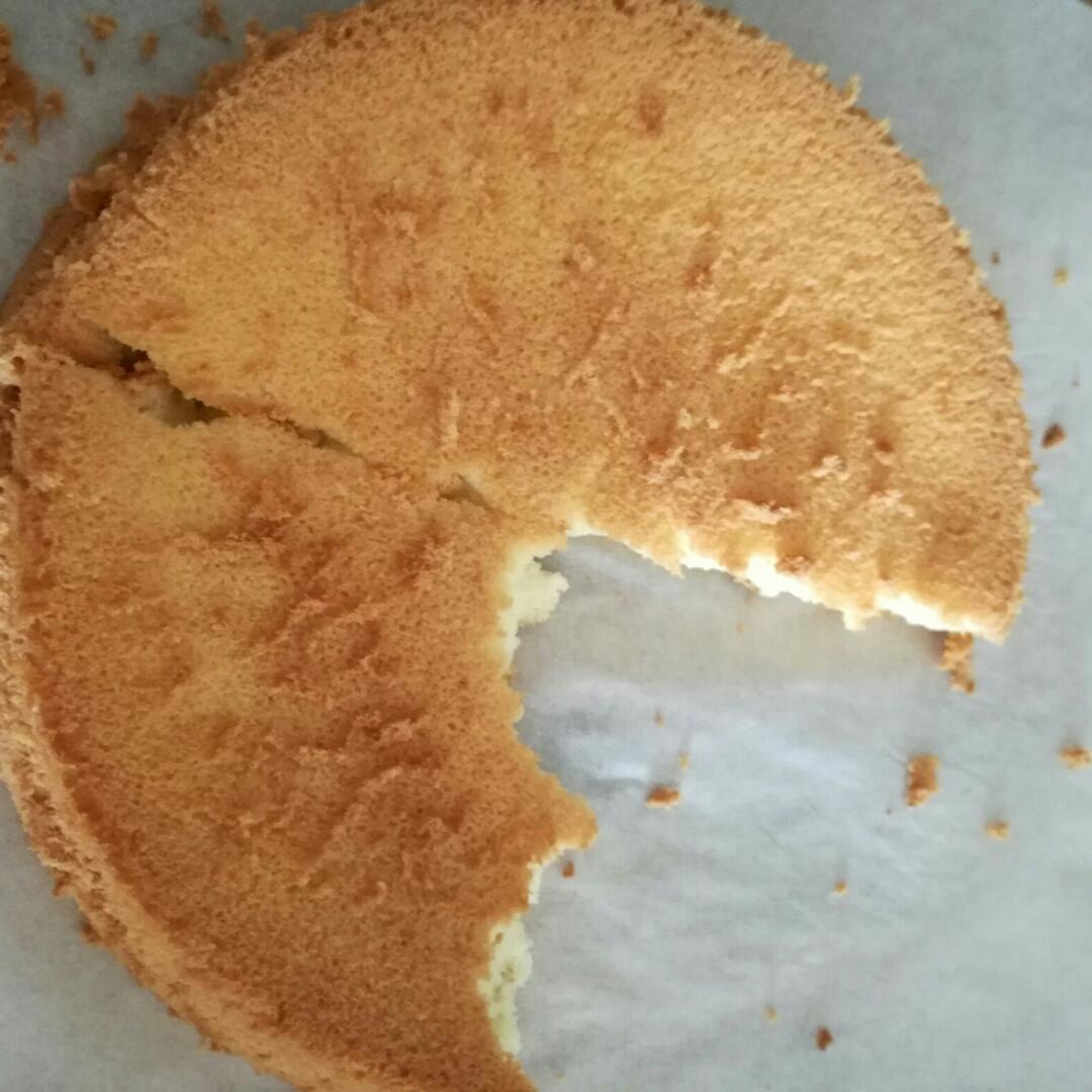 好吃鱼鱼