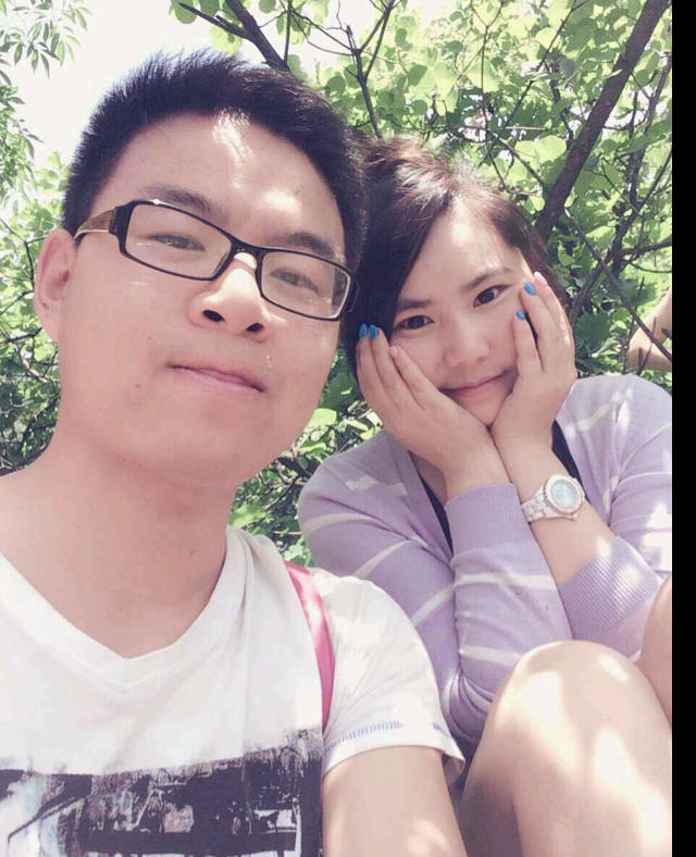 晓慧0403