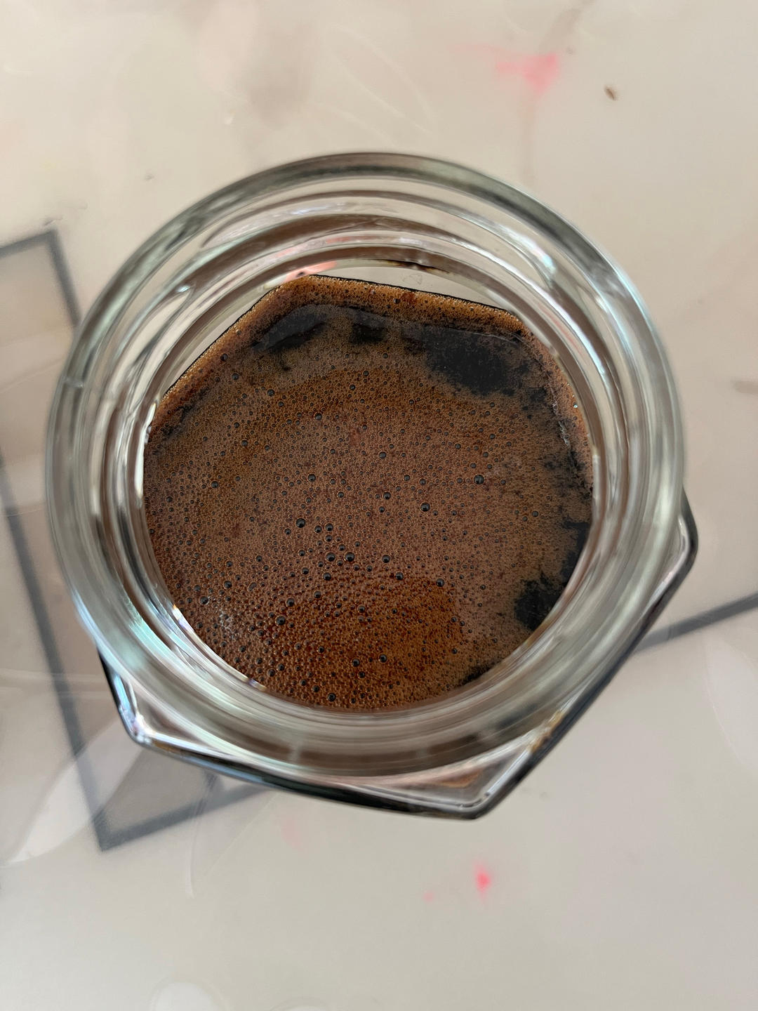 零失败秋梨膏—宝宝咳嗽救星