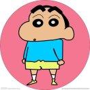 腊月小新妈妈