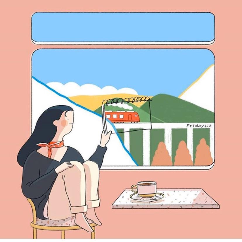 姜汁儿苏打