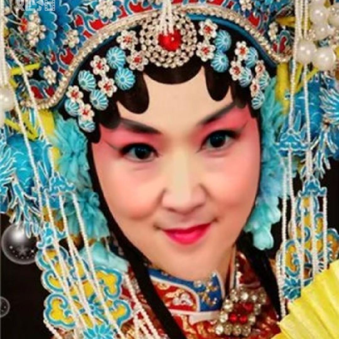 小斐妈咪
