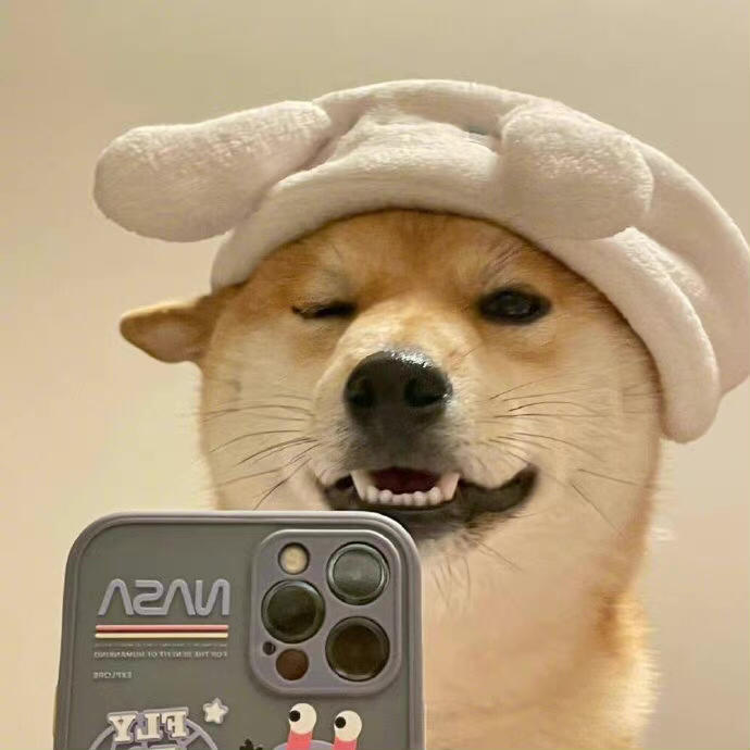 water鱼儿
