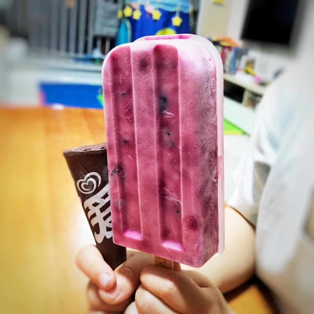 自制童年记忆里的牛奶布丁🌸秒杀外面卖的