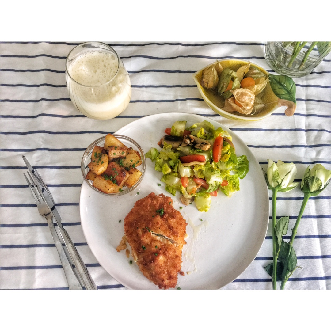 |•早午餐•| Brunch 特辑
