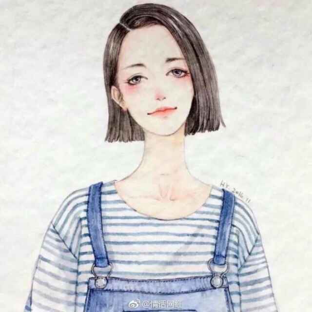 贝贝妈--