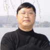真诚相待       上海首家以私房菜为号召的行政总厨.现专研素食，目前为常熟首家素食店设计:朴素素