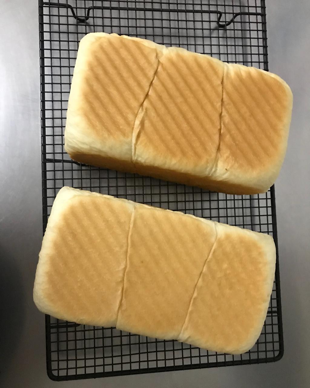 留住这一刻