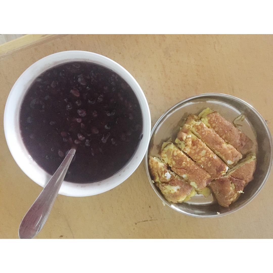 厚蛋烧