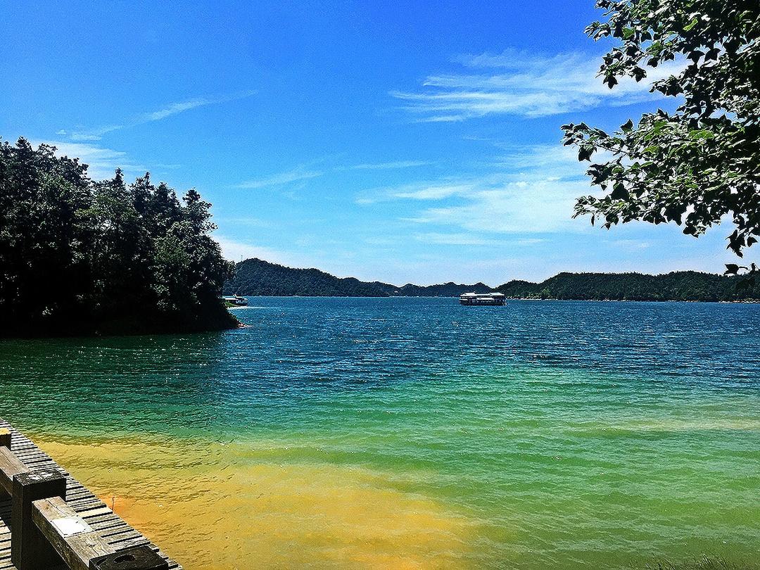 记录减脂营养餐（私人记录篇）