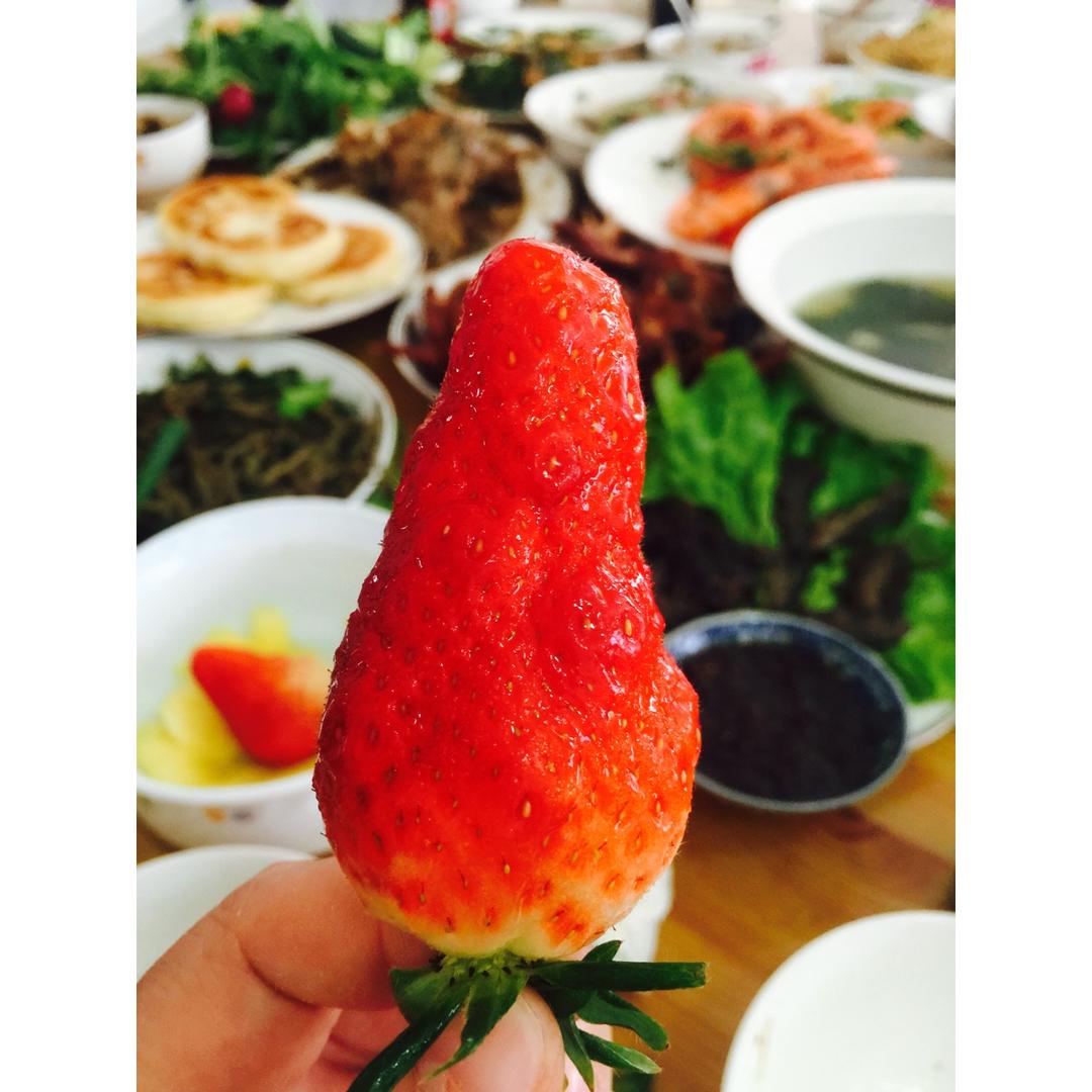 记录每一份美好