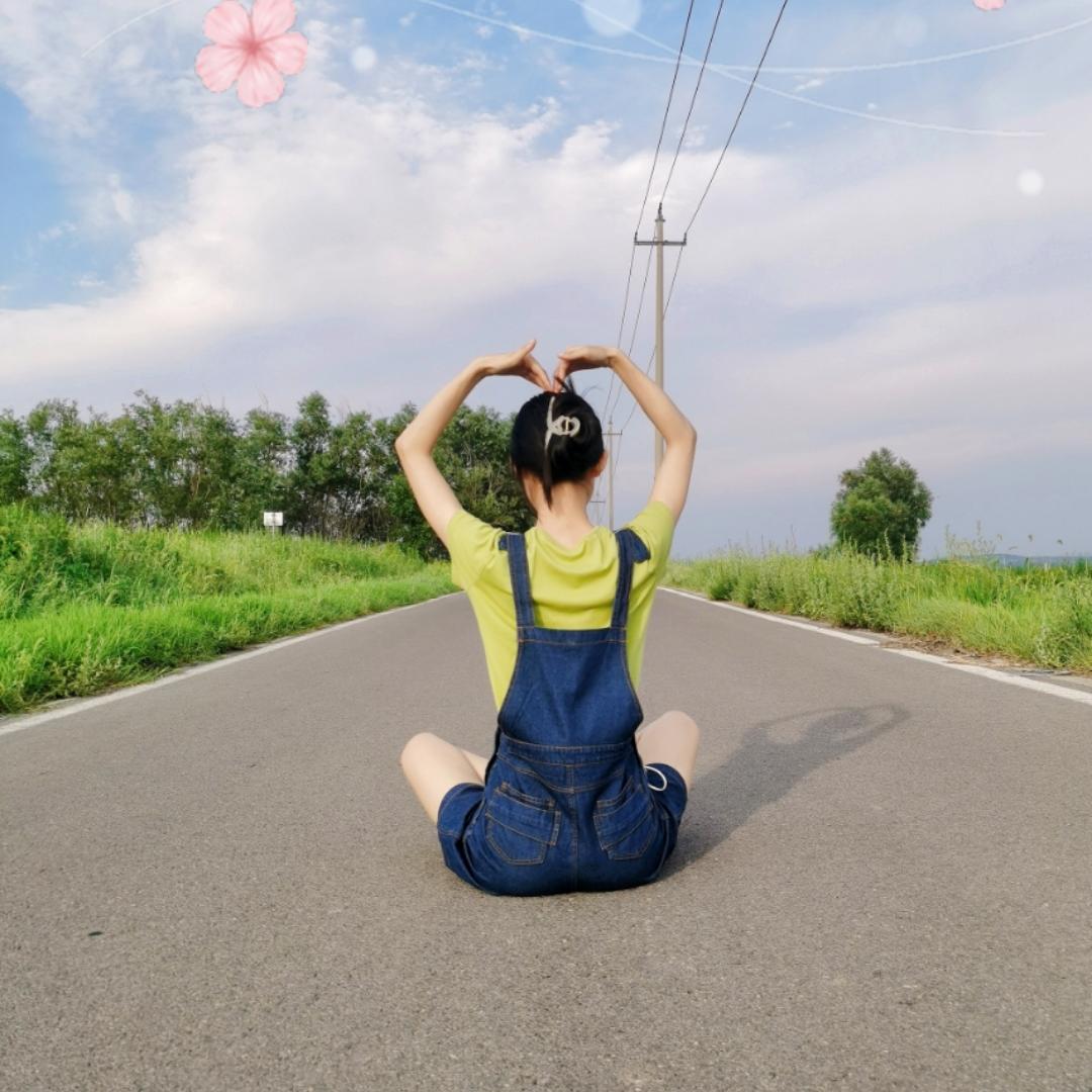 尚桃子