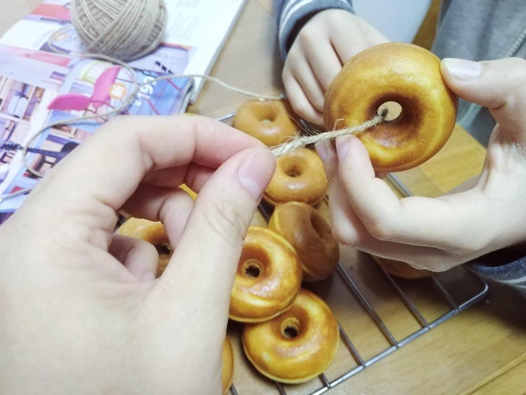 咖喱饭
