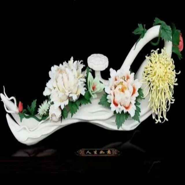 如意好心情