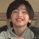 清汤排骨炖蘑菇