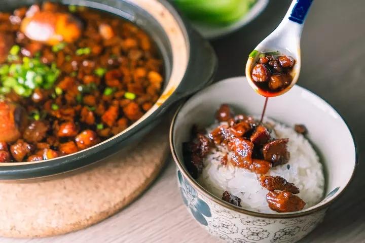 吴家有饼