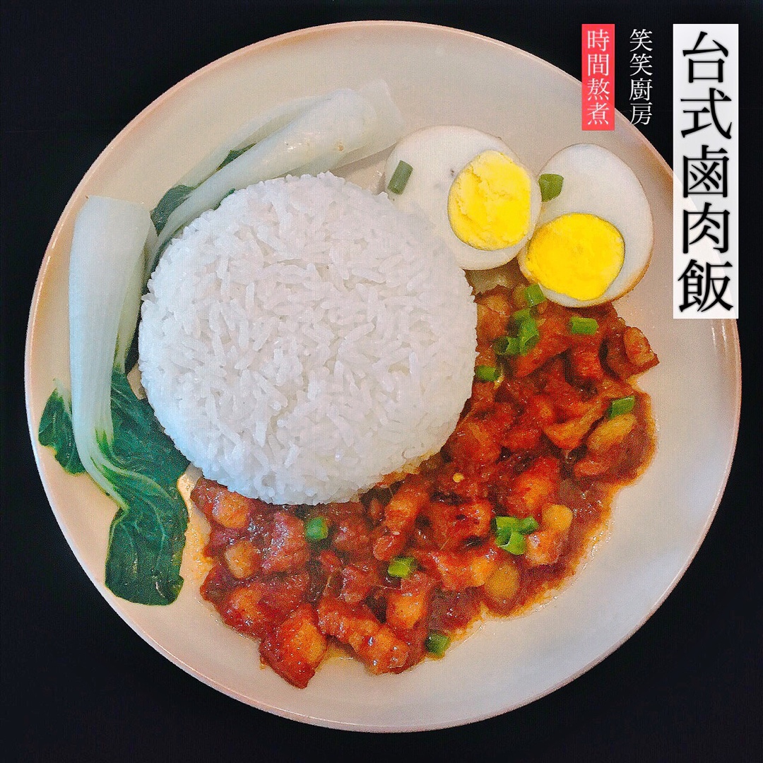 美极桂虾(以及给你做饭的那些日子里的碎碎念)