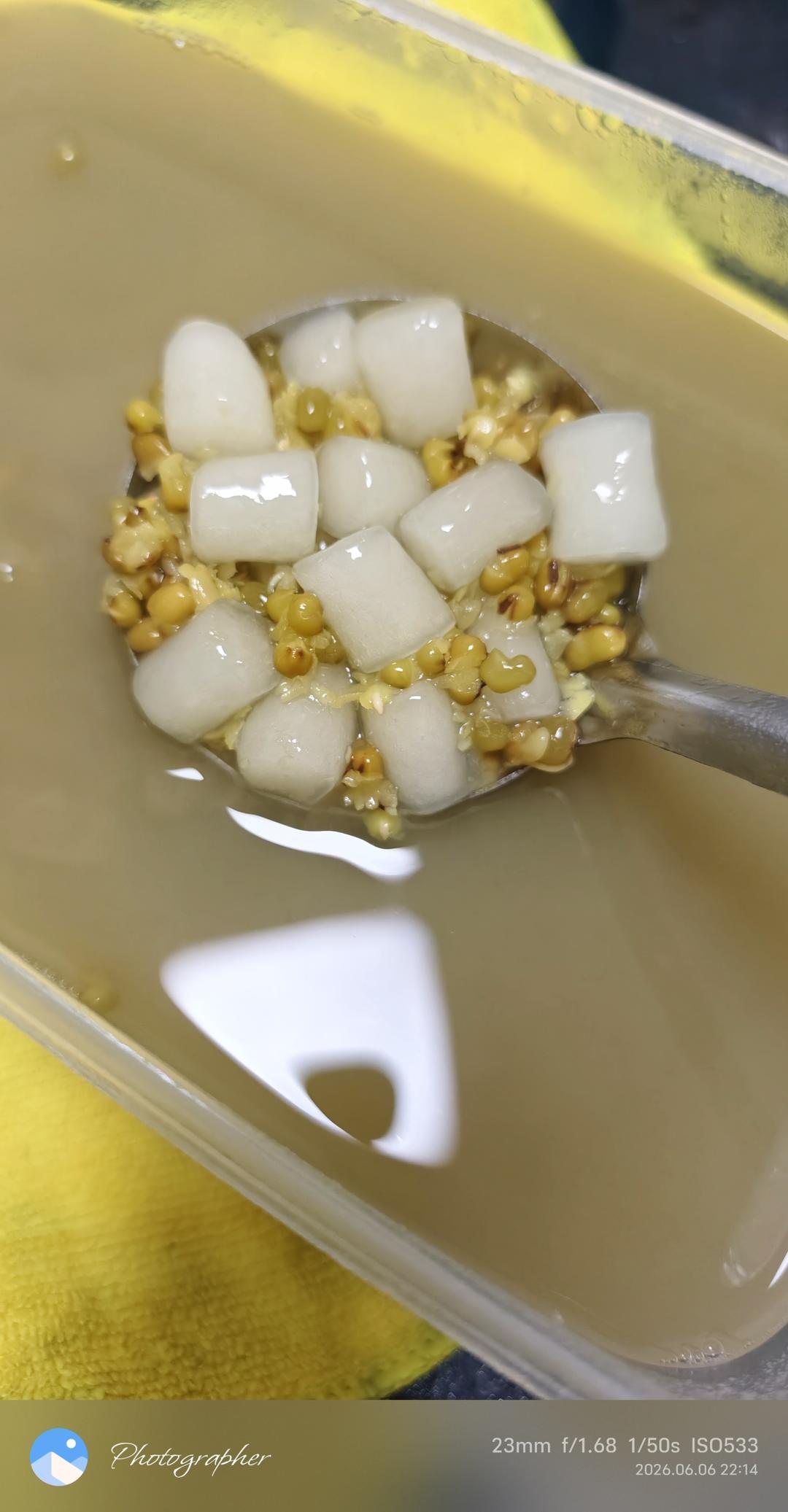 奶奶传下来的配方，自制阿达子好吃绝了！
