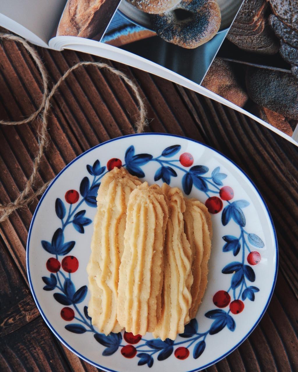 咸淇淋