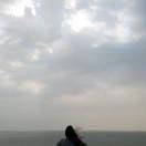 我有一个仙女棒变美变漂亮