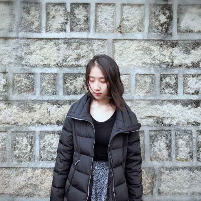 史迪仔喔