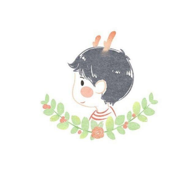 胸大无脑_
