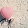 呓语-13