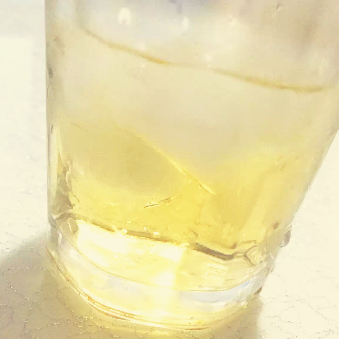 【青梅酒】梅子的沉醉时光（已填坑）