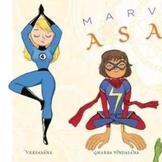 胖也不能离开你