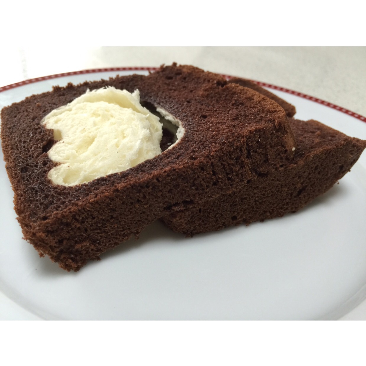 小厨房里大杂烩