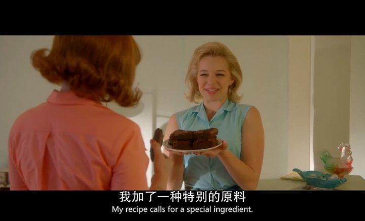 超级湿软的香蕉巧克力焦糖马芬杯子蛋糕（无需打发）