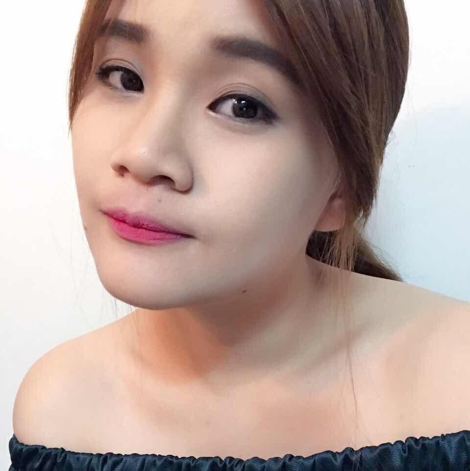 Sarah_sasaT