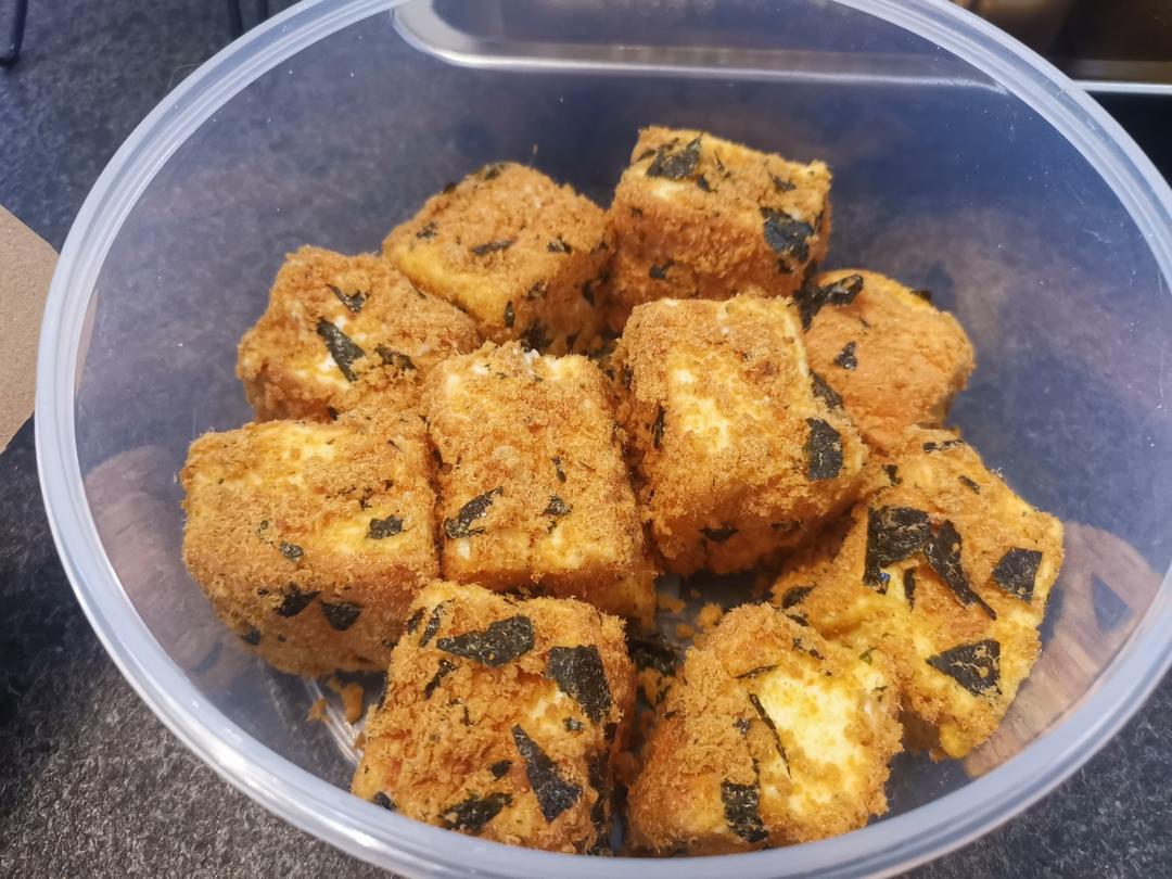 小四卷～风靡美食群的美味蛋糕卷