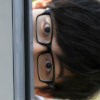 日韓式单调