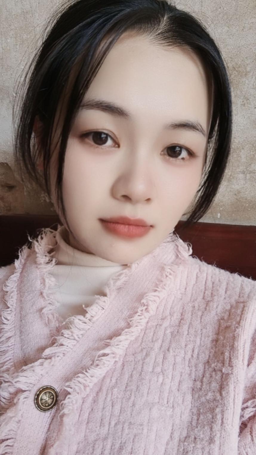 雅丽的小厨房