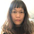 TingTing2023