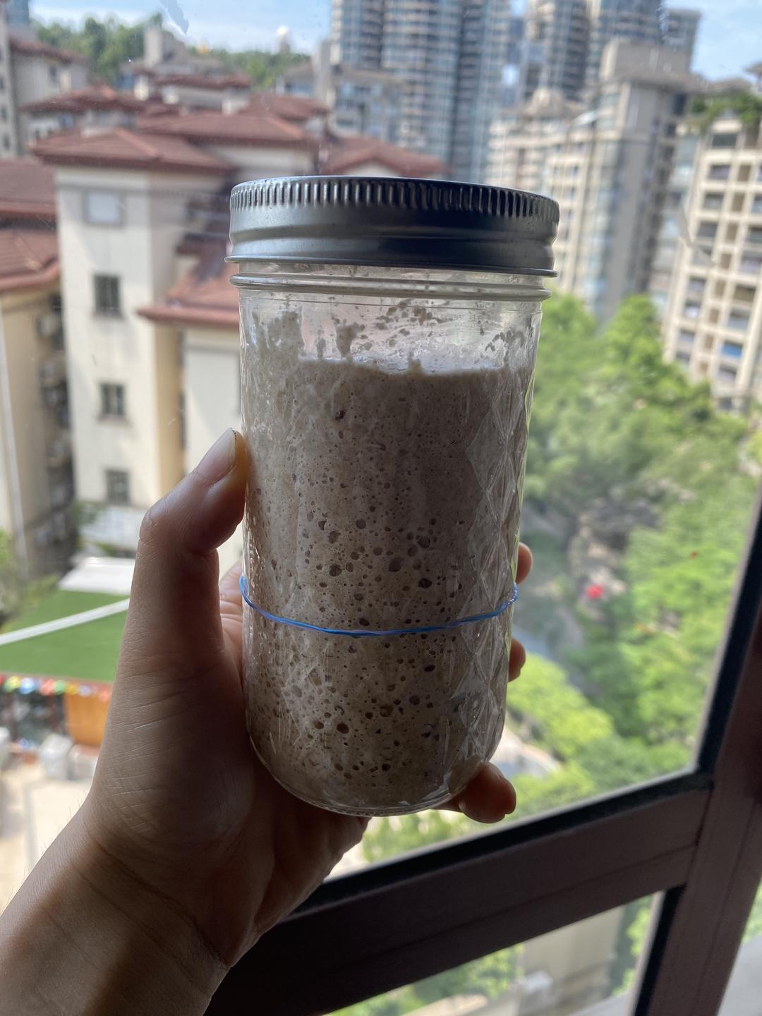 鲁邦种的做法
