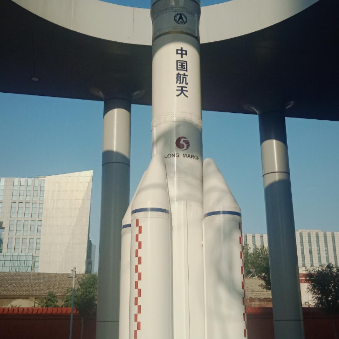 谷叔