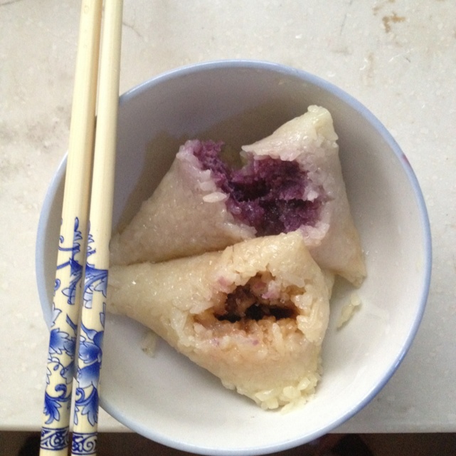 烤馍片烤箱版