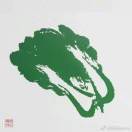 柠檬糖_e6rd