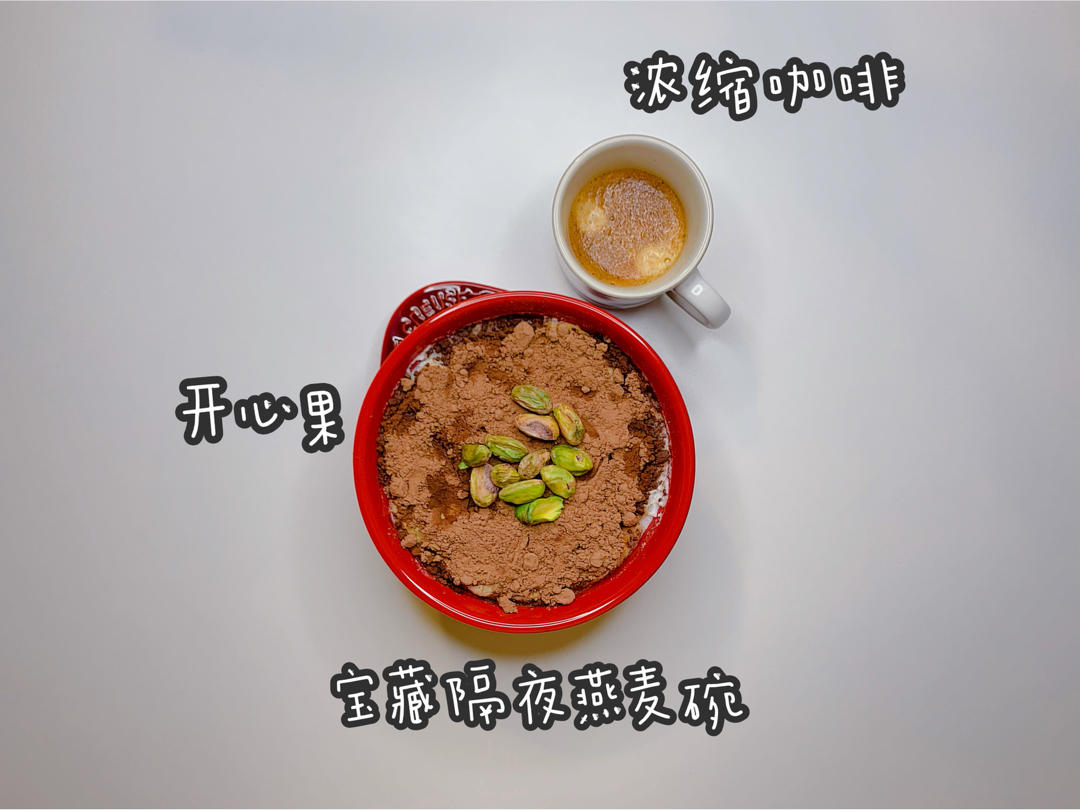 食
