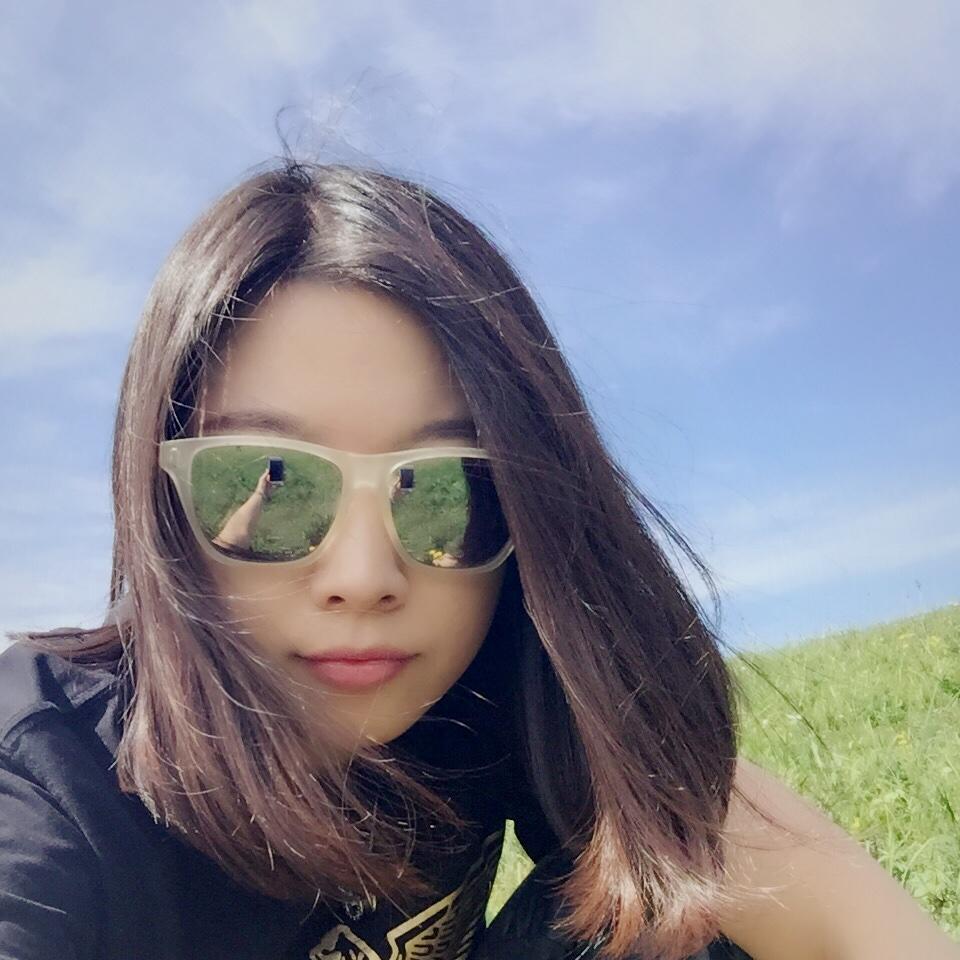 孙小川