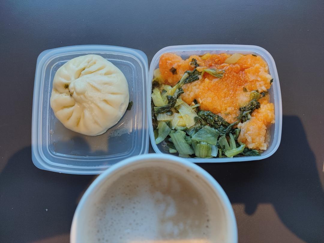 饮食运动笔记2023