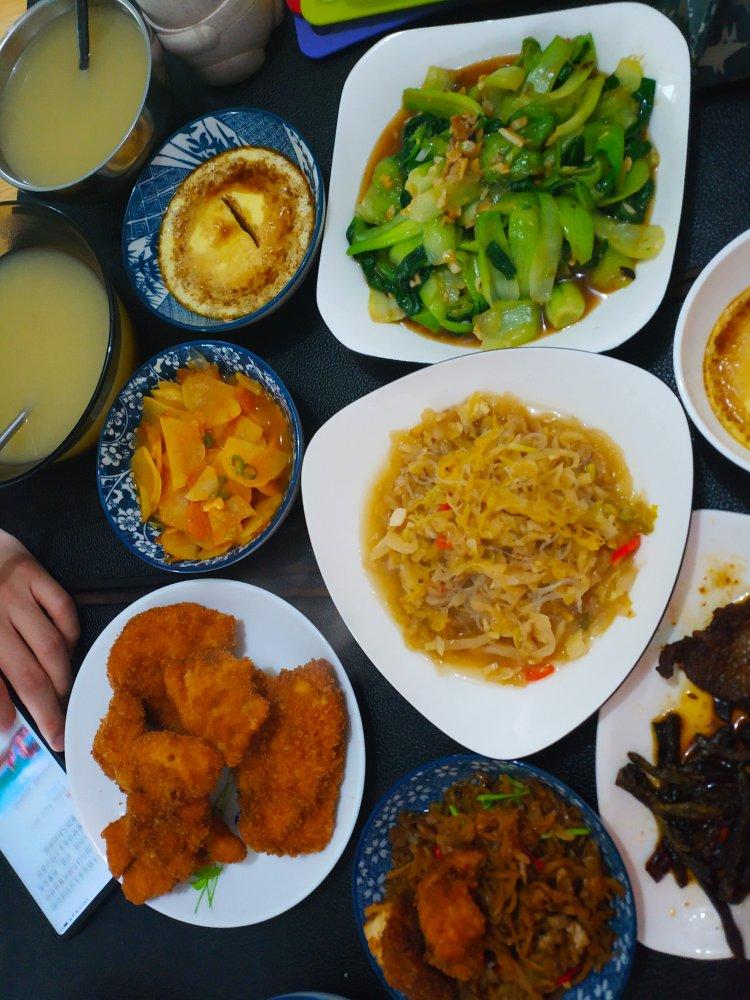 减肥食谱 | 香煎鸡胸肉317