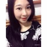 谢小姐姐姐